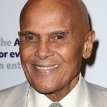 Actor and Singer Harry Belafonte Dies at 96
