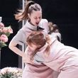 Reviews: Kip Williams THE MAIDS Transfers Off-Broadway Photo