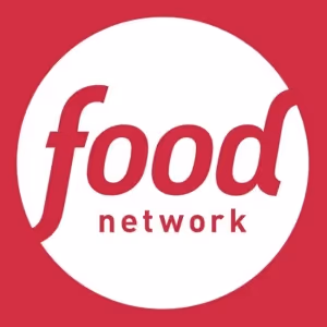 GUY'S GROCERY GAMES: ALL-STAR INVITATIONAL Returns to Food Network in August