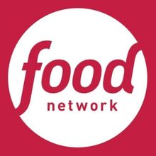 GUY'S GROCERY GAMES: ALL-STAR INVITATIONAL Returns to Food Network in August