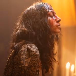 WWII Drama VINDICTA To Open Dances With Films: New York
