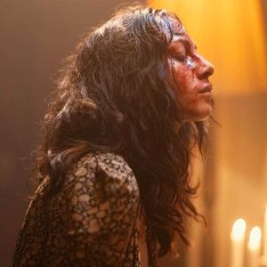 WWII Drama VINDICTA To Open Dances With Films: New York