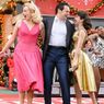 Wake Up With BroadwayWorld December 1, 2025- Broadway At the 2025 Thanksgiving Day Parade and More