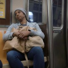 Renée Elise Goldsberry SATISFIED Film Sets Theatrical Release Date; Watch a New Trai