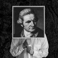 Captain Cook and The Art Of Memorabilia Opens At The David Roche Foundation