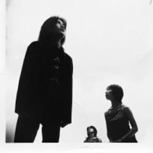 Boris Partner With Third Man Records to Release 'Flood' & 'NO'