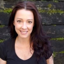 Schoolhouse Theater Presents THE AMISH PROJECT, A Play Of Hope