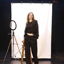 Student Blog: Happy New Year!