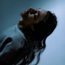 VIDEO: LUBALIN Shares 'Nobody Else' Music Video