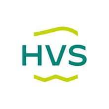 Hudson Valley Shakespeare to Present HIGHLAND LIGHTS: ASSEMBLY Procession