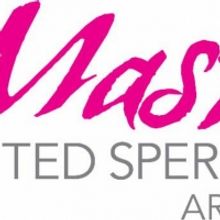 MasterVoices to Perform New York Premiere of  Jeremy Schonfeld's Rock-Opera IRON & CO