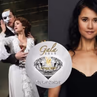 Ali Ewoldt to Headline A Free Bird Organization Gala