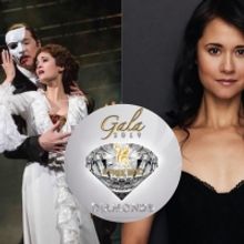 Ali Ewoldt to Headline A Free Bird Organization Gala