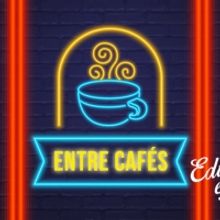 BroadwayWorld Spain y R.Evolución Latina unen fuerzas en una Edición Especial de EN