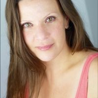 Live Theater Returns To Englewood With Edward Albee's WHO'S AFRAID OF VIRGINIA WOOLF?