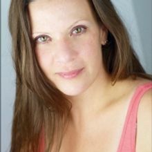 Live Theater Returns To Englewood With Edward Albee's WHO'S AFRAID OF VIRGINIA WOOLF?