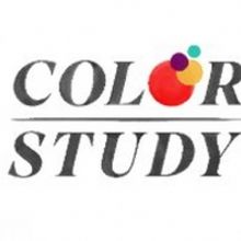Ultra Music Inks Global Label Joint Venture Deal with Color Study