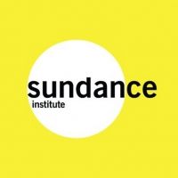 Sundance Institute Announces Leya Hale as 2020 Merata Mita Fellow