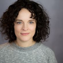 Tron Theatre Appoints New Artistic Director