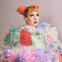 Review: ALISON SPITTLE: BIG, Soho Theatre