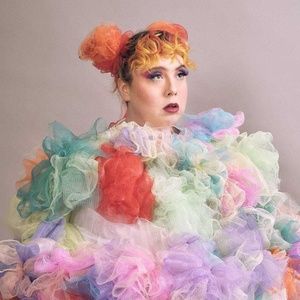 Review: ALISON SPITTLE: BIG, Soho Theatre