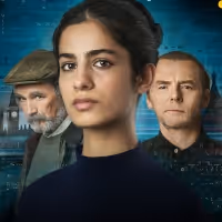 VIDEO: Peacock Shares THE UNDECLARED WAR Trailer