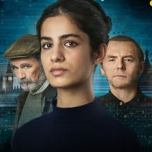 VIDEO: Peacock Shares THE UNDECLARED WAR Trailer