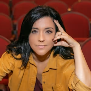 WOMEN OF THE WINGS VOLUME 6 Returns To 54 Below This July!