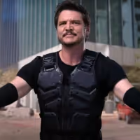 VIDEO: Watch a Teaser for WE CAN BE HEROES on Netflix