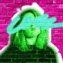 Edinburgh 2022: Review: THE GIRL WHO WAS VERY GOOD AT LYING, Summerhall