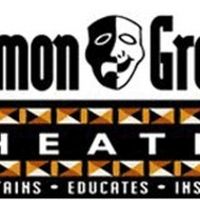 La Jolla Playhouse Announces Common Ground Theatre as 2022/23 Theatre-in-Residence