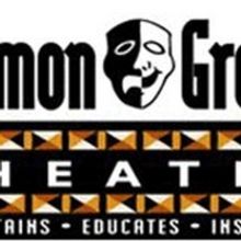 La Jolla Playhouse Announces Common Ground Theatre as 2022/23 Theatre-in-Residence