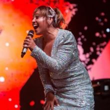 National Indigenous Music Awards Announce Date & TV Partner