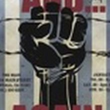 Mo Gaffney, Paul Provenza Set To Star In Dylan Brody's AND...AGAIN