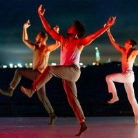 Battery Dance Announces The First Annual Battery Dance Gallery Crawl