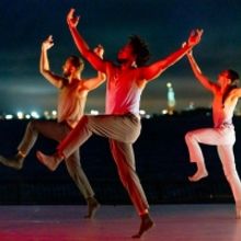 Battery Dance Announces The First Annual Battery Dance Gallery Crawl