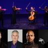 Apollo Chamber Players Unveils 19th Season Featuring Four Programs of Newly Commissioned Works