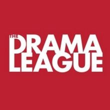 The Drama League Announces 2020 Directing Fellowships and Residencies