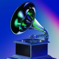 OneOf Unveils Exclusive GRAMMY Awards NFT Collection