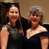 Winners Announced For Oratorio Society Of New York's 45th Annual Lyndon Woodside…