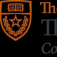 The University of Texas At Austin Presents New Choreography in FALL FOR DANCE