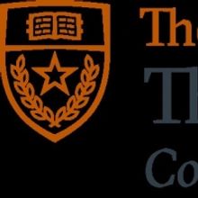 The University of Texas At Austin Presents New Choreography in FALL FOR DANCE