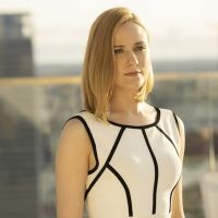 WESTWORLD Returns to HBO on March 15