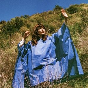 Courtney Barnett Announces Instrumental Album 'End Of The Day'