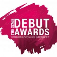 Cush Jumbo Will Host The Stage Debut Awards; Presenters and Performers Announced!
