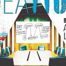 Review: iTheatre Collaborative Presents Aaron Loeb's IDEATION