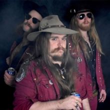 Reminisce On The Good Ol' Days With The Comancheros' New Music Video For 'If I Could