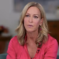 Broadway Reacts to Lara Spencer's Apology on GOOD MORNING AMERICA