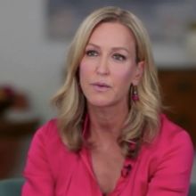 Broadway Reacts to Lara Spencer's Apology on GOOD MORNING AMERICA