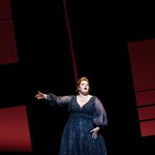 Merola Opera Program Unveils All Female-Directed 2024 Season